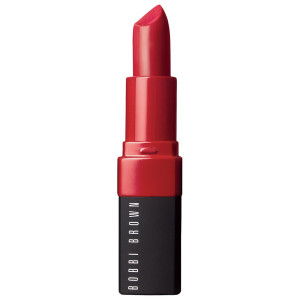 Ruj Bobbi Brown Crushed Lip Color Bare - Img 10