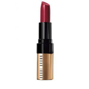 Ruj Bobbi Brown Luxe Lipcolor - Img 4