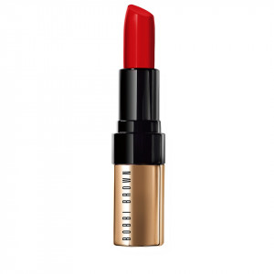 Ruj Bobbi Brown Luxe Lipcolor - Img 12