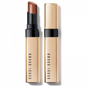 Ruj Bobbi Brown Luxe Shine Intense