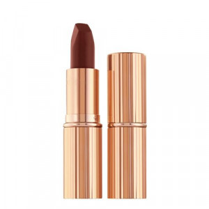 Ruj Charlotte Tilbury Matte Revolution