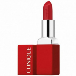 Ruj Clinique Even Better Reds - 02 Red Handed 3.9ml