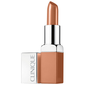 Ruj Clinique, 02 Bare pop, 3,8 g