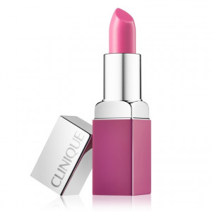 Clinique Pop Lip Colour + Primer 11 Wow Pop 3.9 Gr