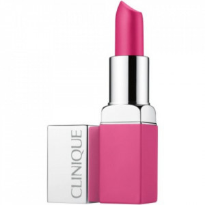 Ruj Clinique Pop Matte - Mod Pop 04
