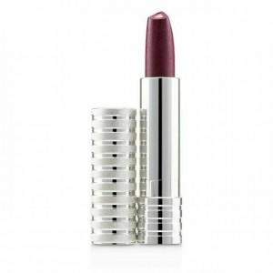 Ruj crema hidratant Clinique Dramatically Different Lipstick Shaping Lip Colour - Img 2