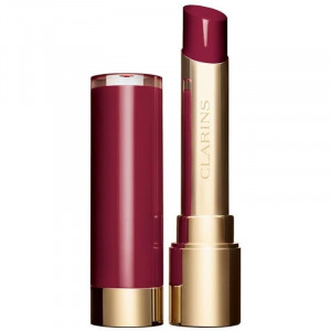 Ruj de buze Clarins Joli Rouge Lacquer, 3 g - Img 8