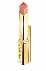 Ruj de buze Collistar Extraordinary Duo Lipstick - Img 3