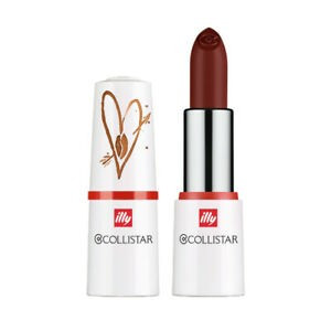 Ruj de buze Collistar Pure Lipstick - Img 1