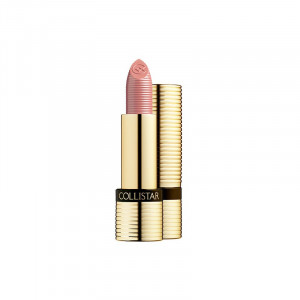 Ruj de buze Collistar Unico Lipstick, 3,5 ml - Img 3