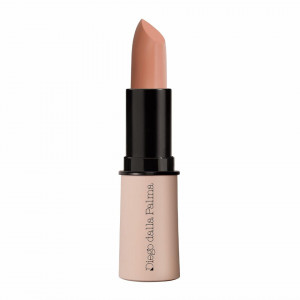 Ruj de buze Diego Dalla Palma, Women, Nudissimo Lipstick, 3,5 g