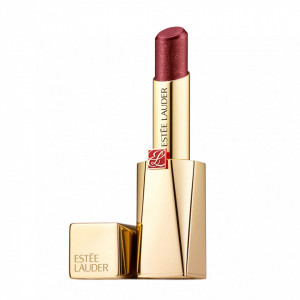 Ruj de buze Estee Lauder Pure Color Desire Rouge 212 No Angel Chrome