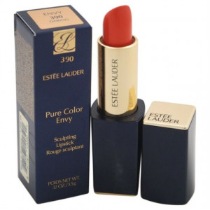 Ruj de buze Estee Lauder Pure Color Envy Sculting 390 Daring