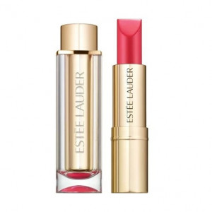 Ruj de buze Estee Lauder Pure Color Love Lipstick 250 Radical Chic