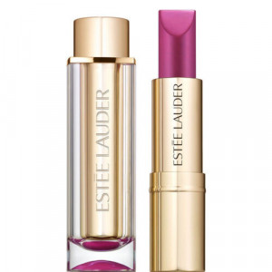 Ruj de buze Estee Lauder Pure Color Love Lipstick