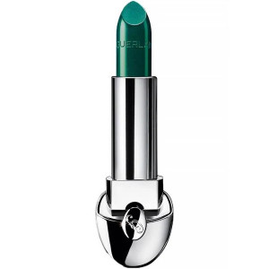 Ruj de buze Guerlain Rouge G - Img 7