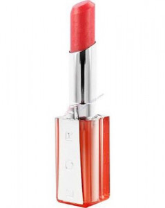 Ruj de buze L'Oreal Paris Color Riche - Img 4