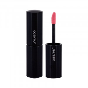 Shiseido Lacquer Rouge Dollface Pk430 6 Ml