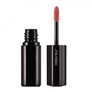 Shiseido, Women, Lacquer Rouge Rs727