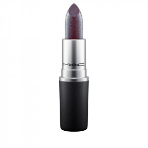 Ruj de buze Mac Frost Lipstick - Img 3