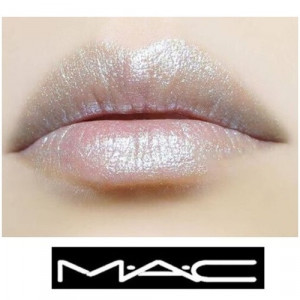 Mac Frost Lipstick Soft Hint 323 3 Gr 2