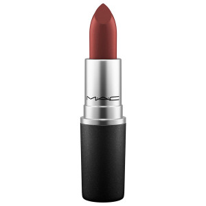 Ruj de buze MAC Matte Lipstick, 3 g - Img 4