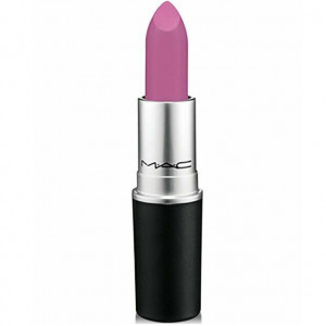 Ruj de buze MAC Matte Lipstick, 3 g - Img 13