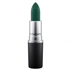 Mac Matte Lipstick Deep With Envy 3 Gr