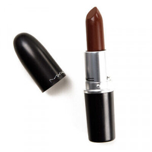 Mac Matte Lipstick 654 Consensual 3Gr