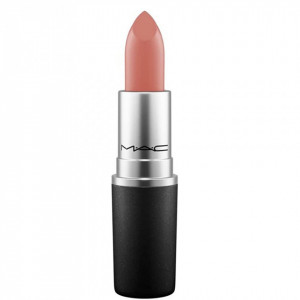Ruj de buze MAC Matte Lipstick, 617 Velvet Teddy, 3 g