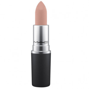 Ruj de buze MAC Powder Kiss, 3 g - Img 14