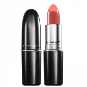 Ruj de buze MAC Retro Matte Lipstick, Runway Hit, 3 g