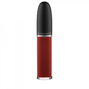 Ruj de buze MAC Retro Matte Liquid Lipcolour - Img 8