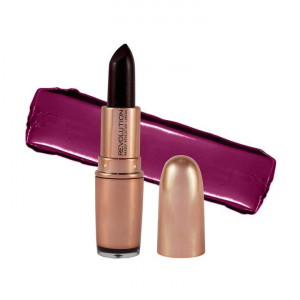Makeup Revolution Rose Gold Lipstick Diamond Life