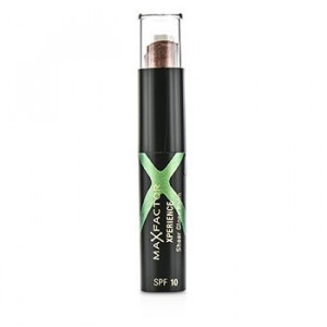Ruj de buze Max Factor Xperience Sheer Gloss Balm