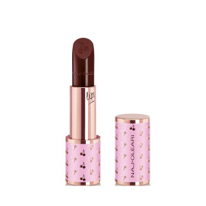 Naj Oleari Creamy Delight Lipstick No. 20 3.5 G