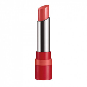 Ruj de buze Rimmel The Only One Matte - Img 3