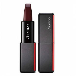 Ruj de buze Shiseido ModernMatte Powder Dark Fantasy
