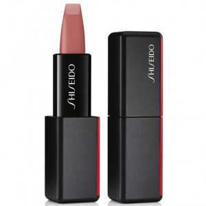 Ruj de buze Shiseido ModernMatte Powder Murmur 507