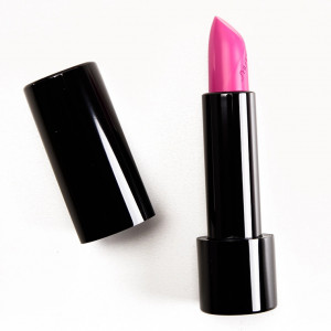 Shiseido, Women, Rouge Rouge Rs418 4G