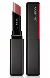 Ruj de buze Shiseido VisionAiry Gel Lipstick Bullet Train 202