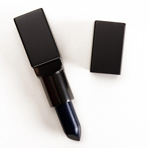 Smashbox Be Legendary Cream Lipstick Deep Blue Cream 3 Gr