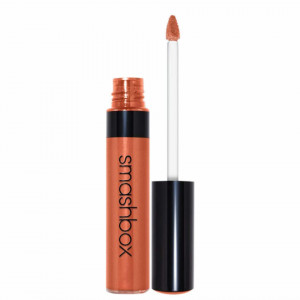 Smashbox Be Legendary Liquid Metal Haterade 8 Ml