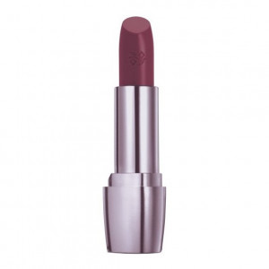 Ruj Deborah Milano Redshine Lipstick - Img 5