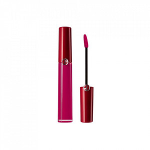 Giorgio Armani Lip Maestro Intense Velvet Color 502 6.5 Ml