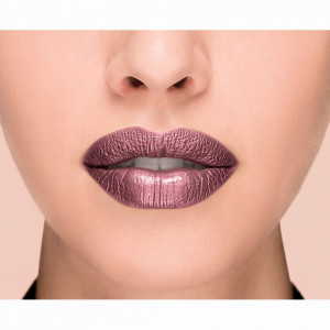 Ruj hidratant cu efect matifiant L`Oreal Paris Color Riche Matte, 7 ml - Img 4