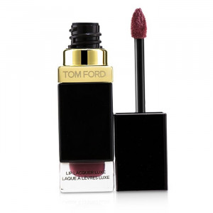 Ruj lichid Tom Ford Lip Lacquer Luxe Matte 05 Pussycat