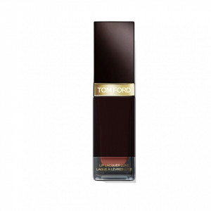 Tom Ford Lip Lacquer Luxe Shine 01 Insinuate Vinyl 6 Ml
