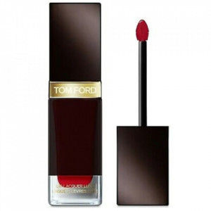 Ruj lichid Tom Ford Lip Lacquer Shine Infatuate	