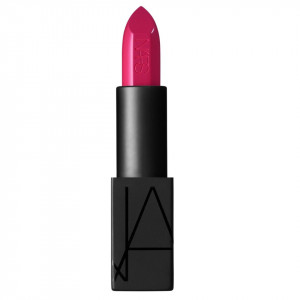 Ruj NARS Audacious Lips - Img 8